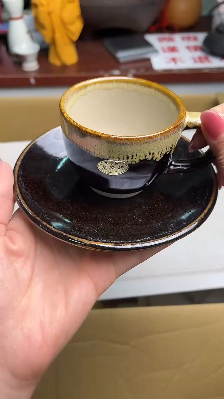 迎双11，清仓，清仓