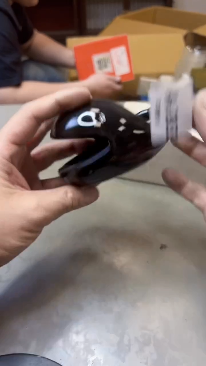 【闪购商品】瓷片383聚宝缘海淘精选