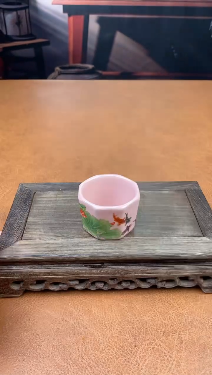 【闪购商品】陶禧茶器闪购福利V