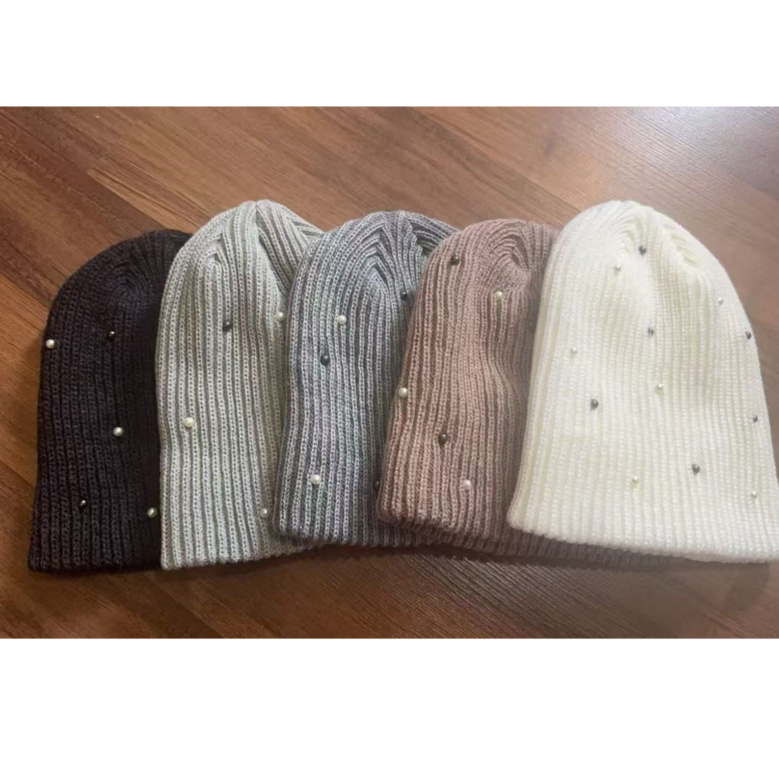 【东大门精选】主播韩国分享好物NO退NO 换