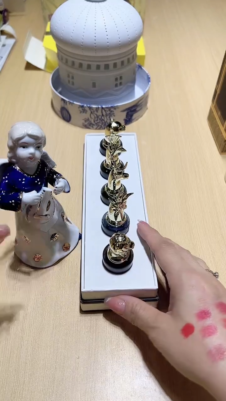 瓷片锅碗瓢盆一件不留@@1