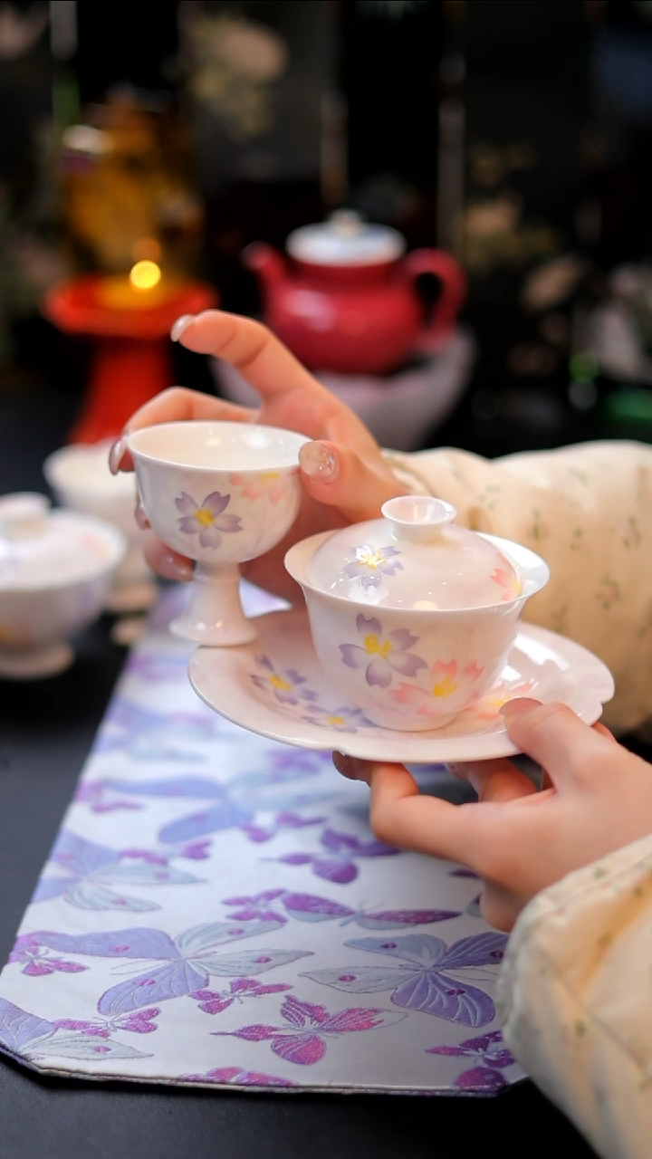 哈哈哈哈哈哈哈哈