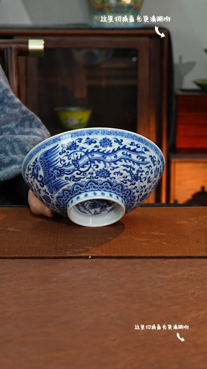 【闪购商品】九鸣GO——高货福利场