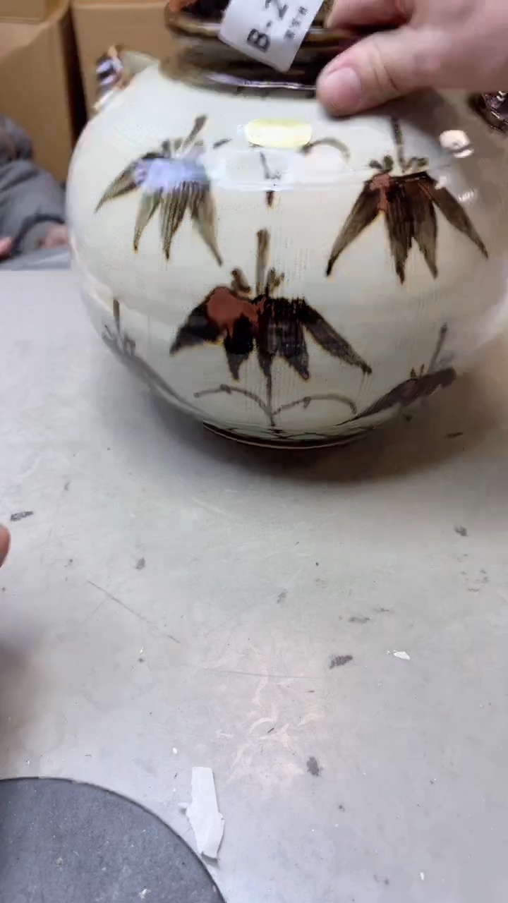 【闪购商品】瓷片276聚宝缘二号店