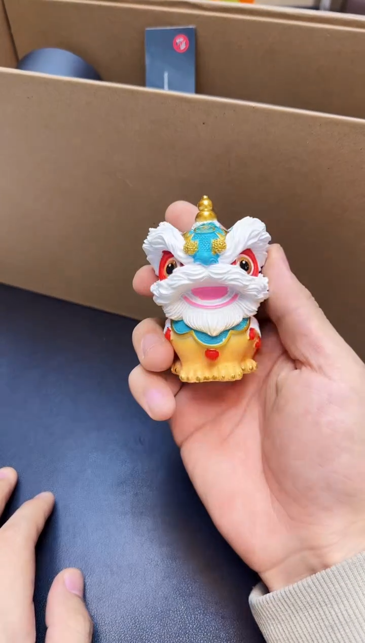 【闪购商品】杯全新正品一件不留@@WE171