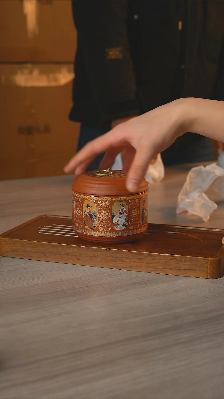 【闪购商品】baizibeizibeizi