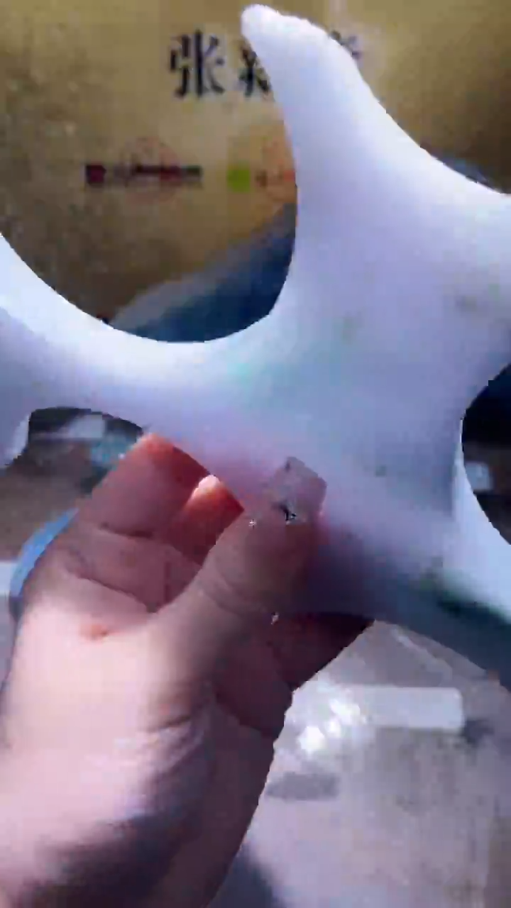 未镶嵌挂件翡翠小梦233