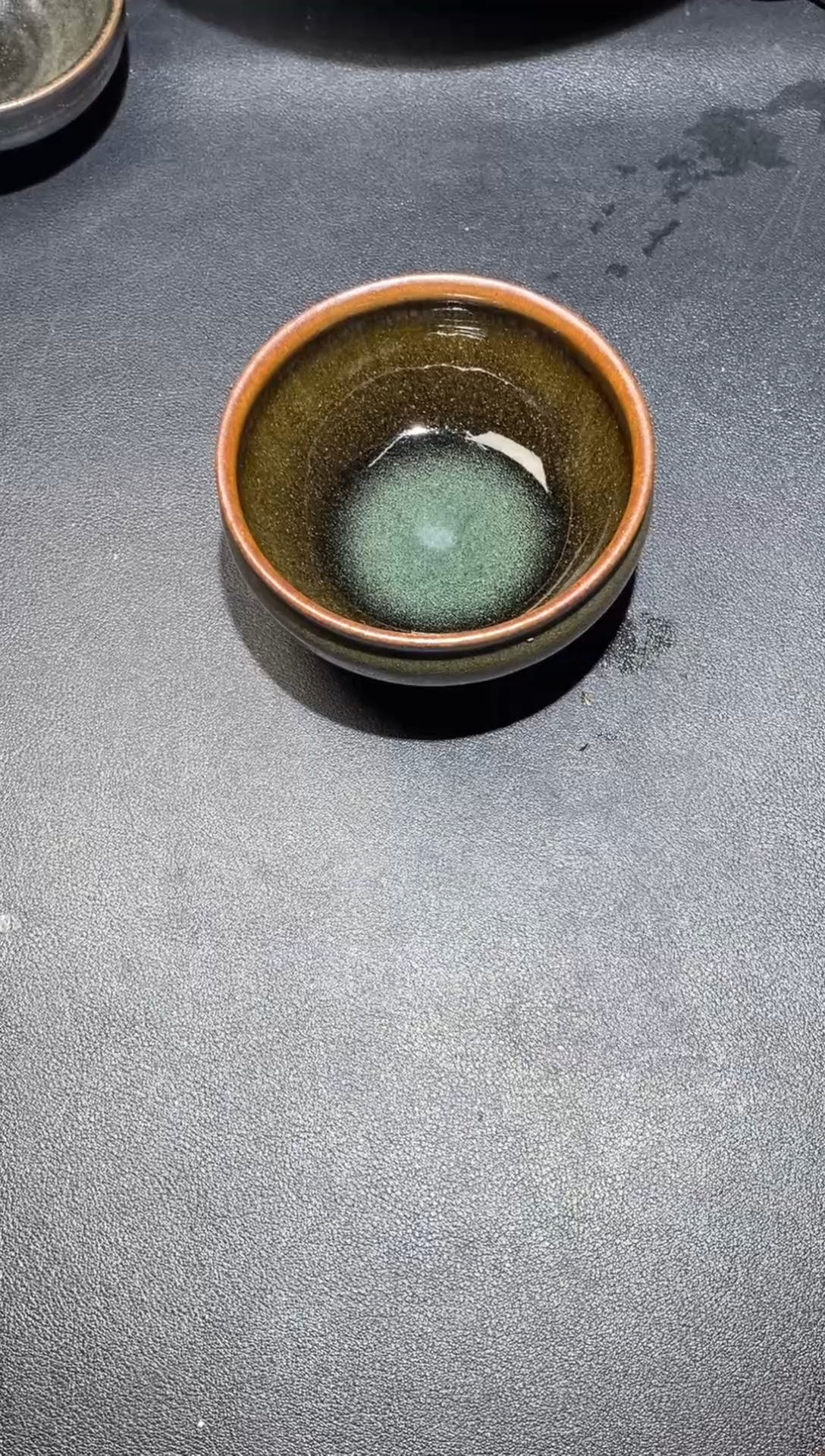 茶盏猫***嘚           170
