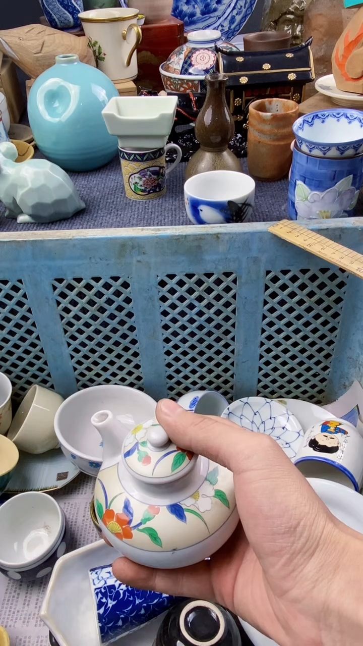 瓷来缘专用定闪链接