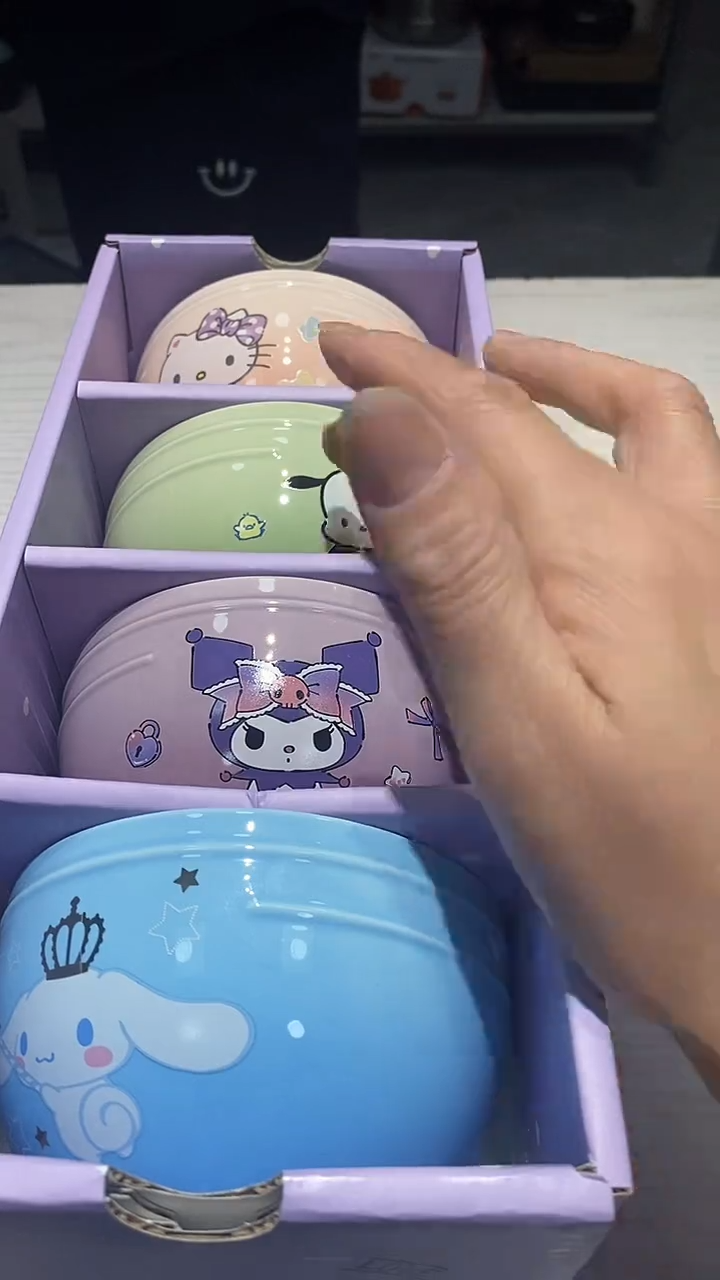 瓷片生活的本意就是开心@@1
