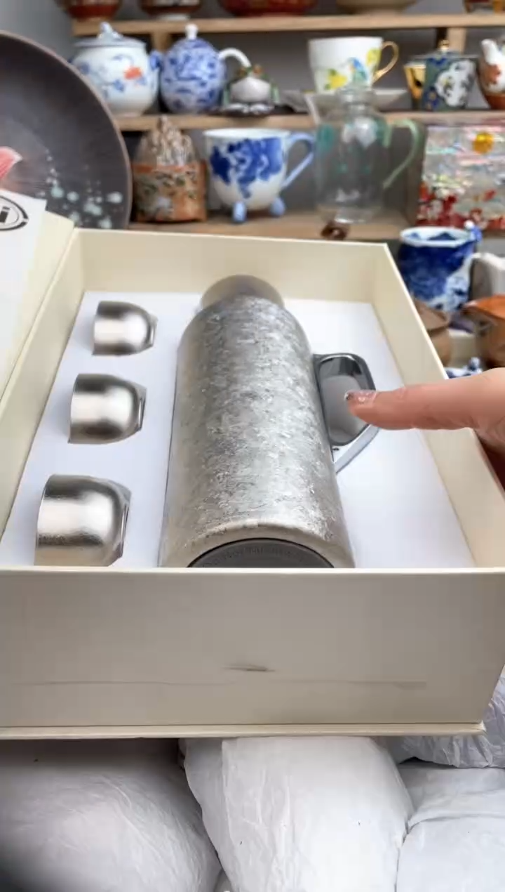 【闪购商品】瓷片默认微瑕，看清尺寸品相再拍