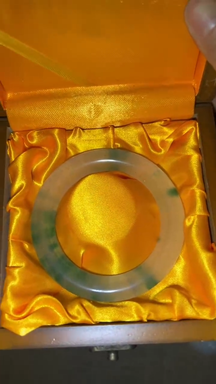 玉高端商品闪购摆件链接