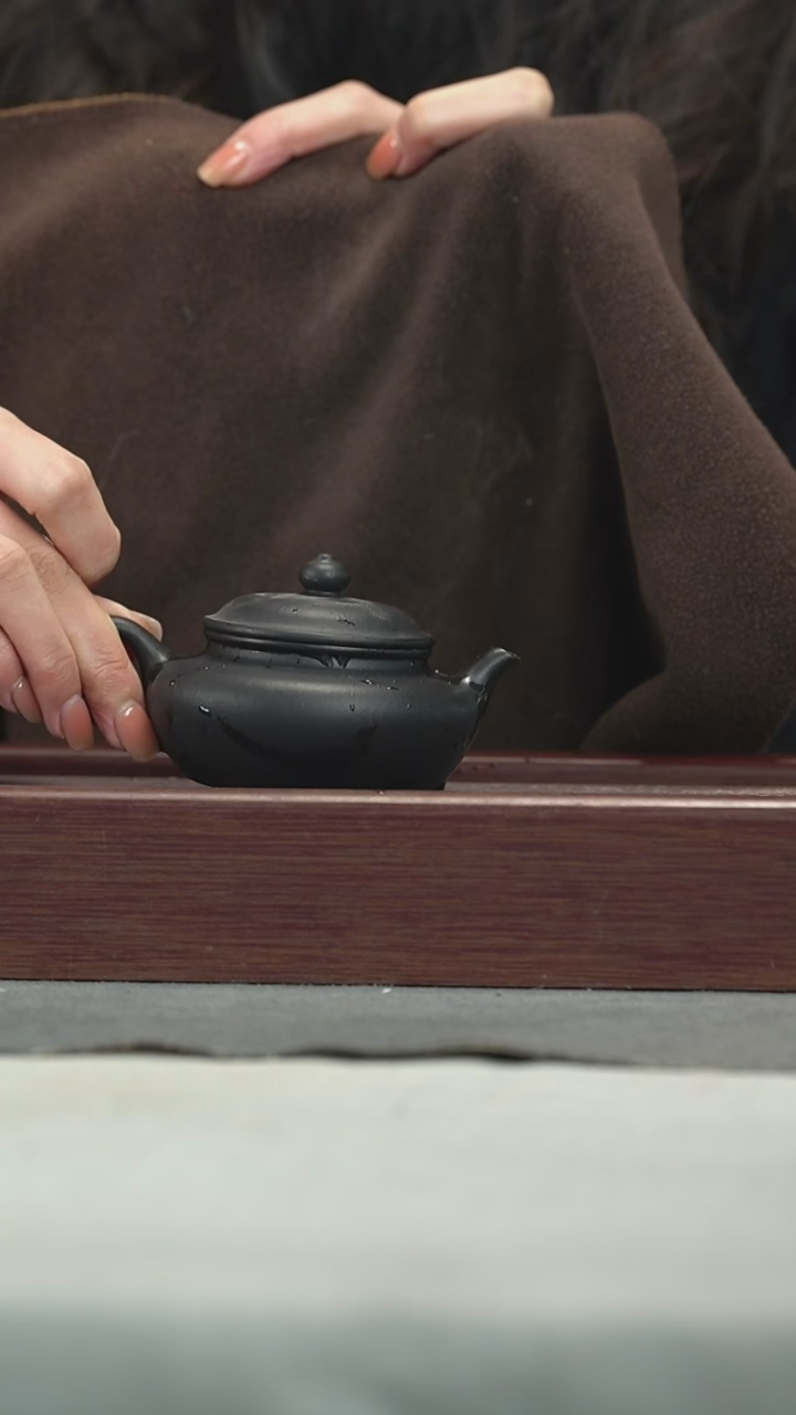【闪购商品】紫砂茶壶紫砂壶紫砂壶