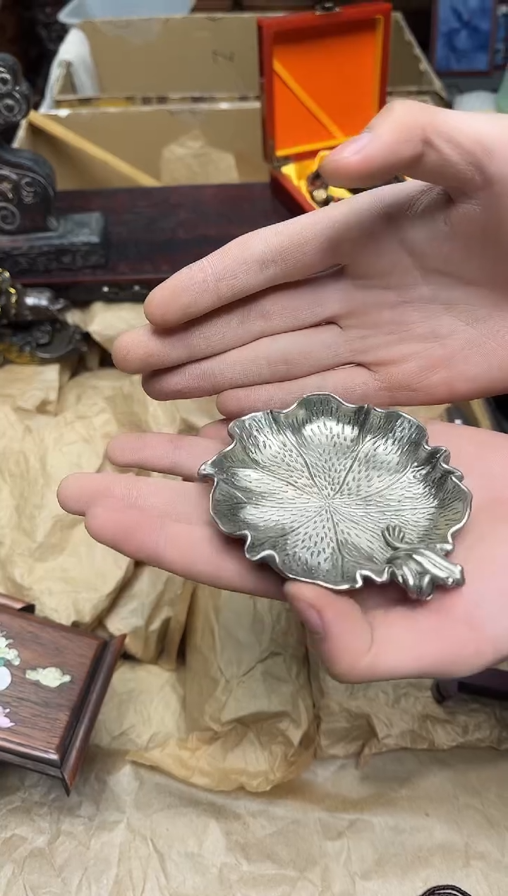 八号甄选八号甄选