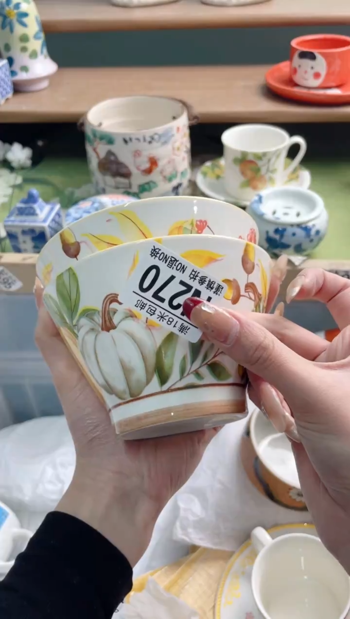 陶瓷老*N270*********