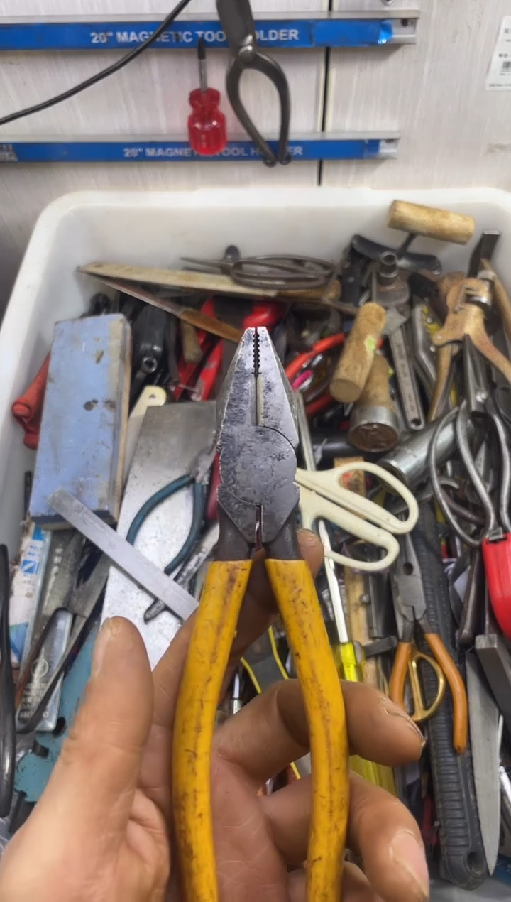 镁1**2老五工具工具工具