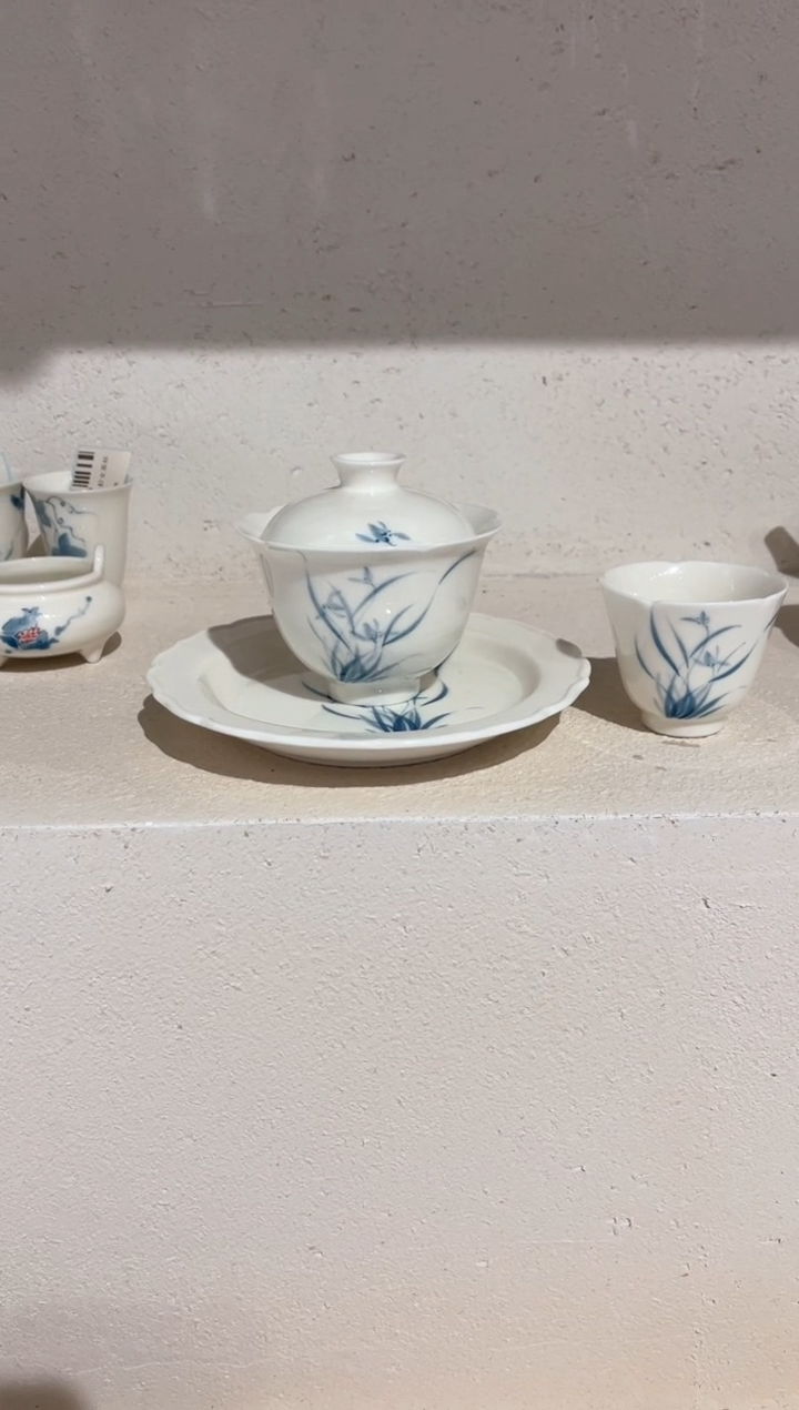 【闪购商品】嘎嘎嘎嘎嘎嘎嘎嘎嘎嘎嘎嘎嘎嘎嘎