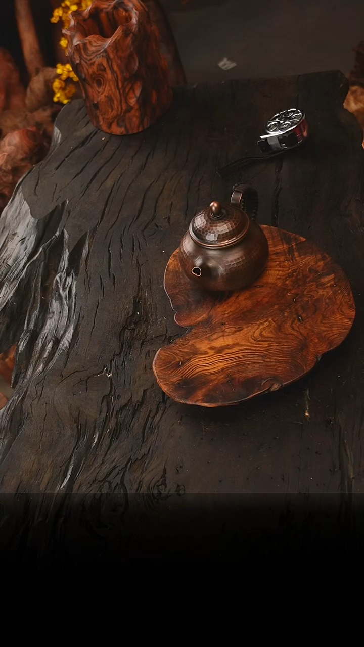 老叶木作木制品610