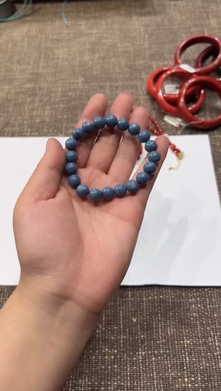 无多样性发一1N23