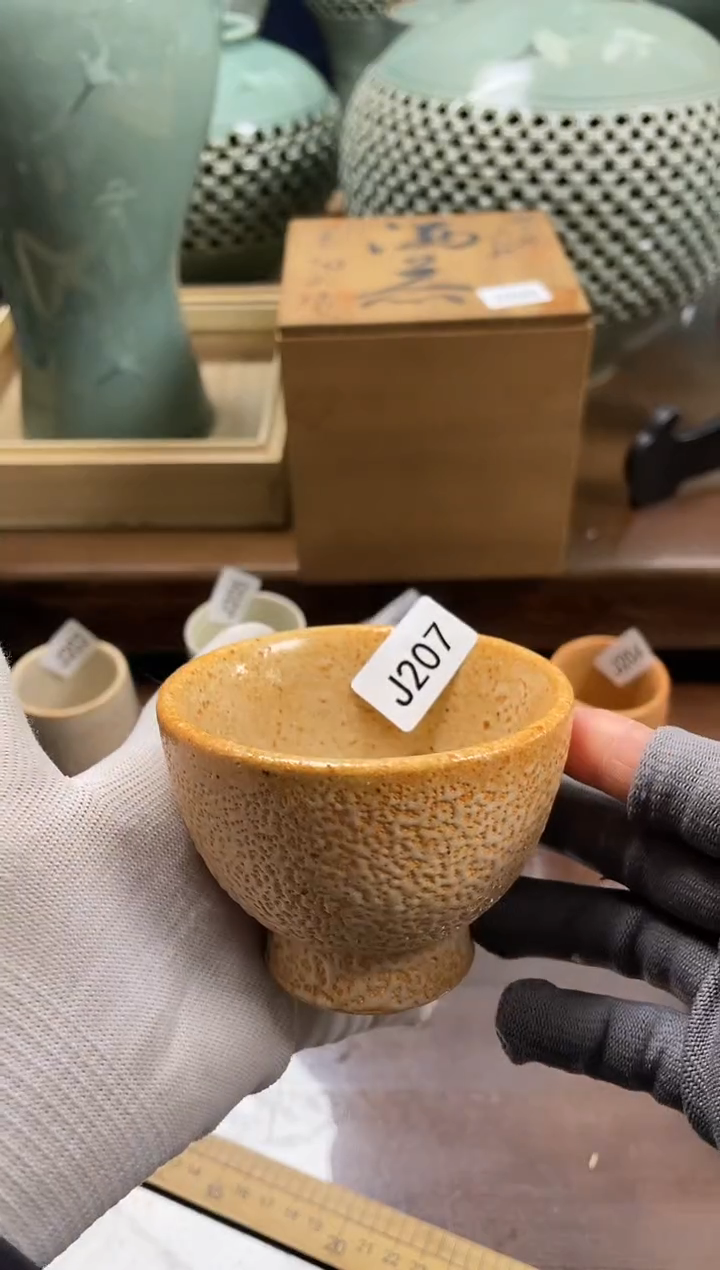 三*侯安佳佳直播间j207