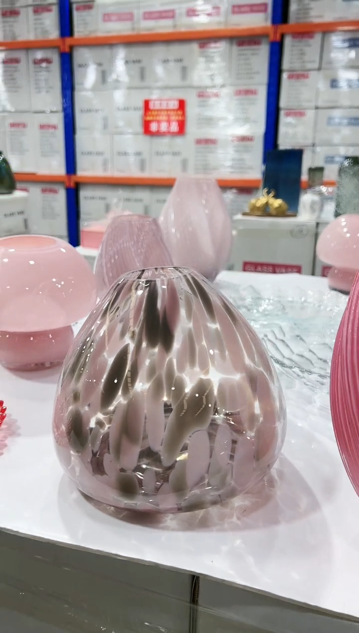 【闪购商品】琉璃孤品2