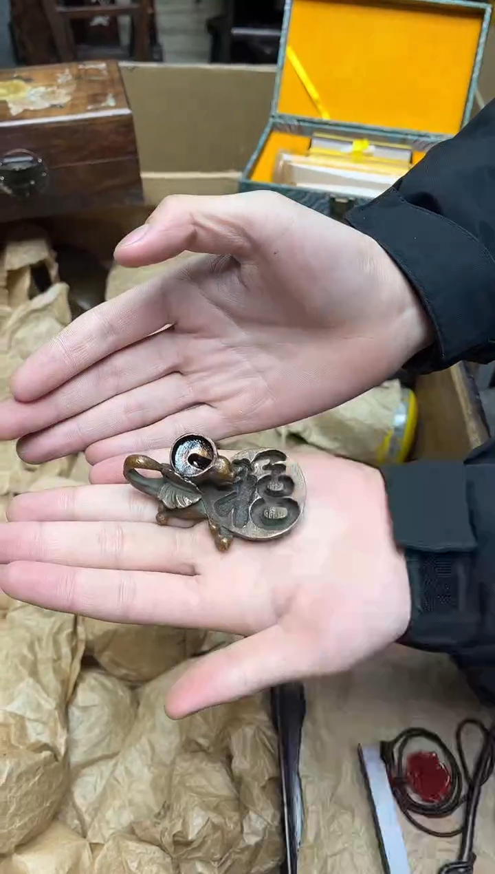 八号甄选八号甄选