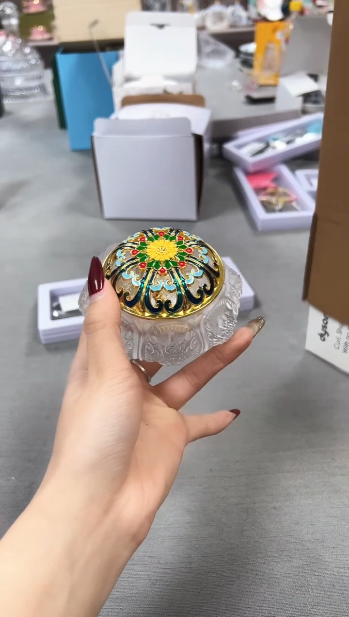 【闪购商品】瓷片新号起号不计成本，点菜优先