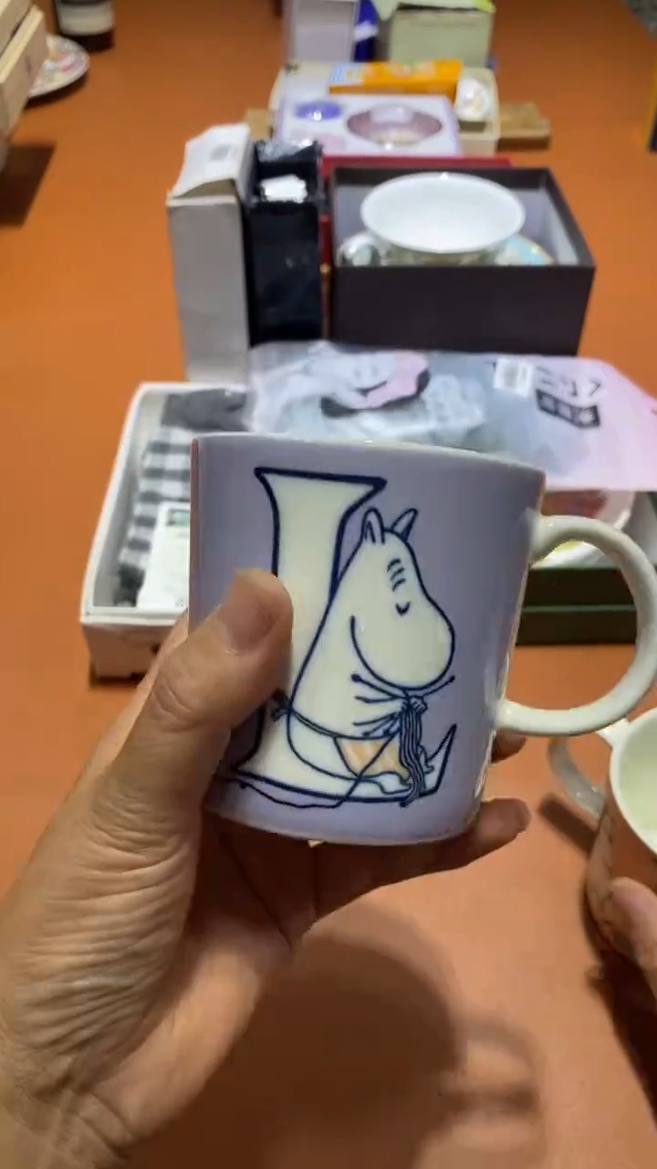 瓷片全场正品,一件不留@@1