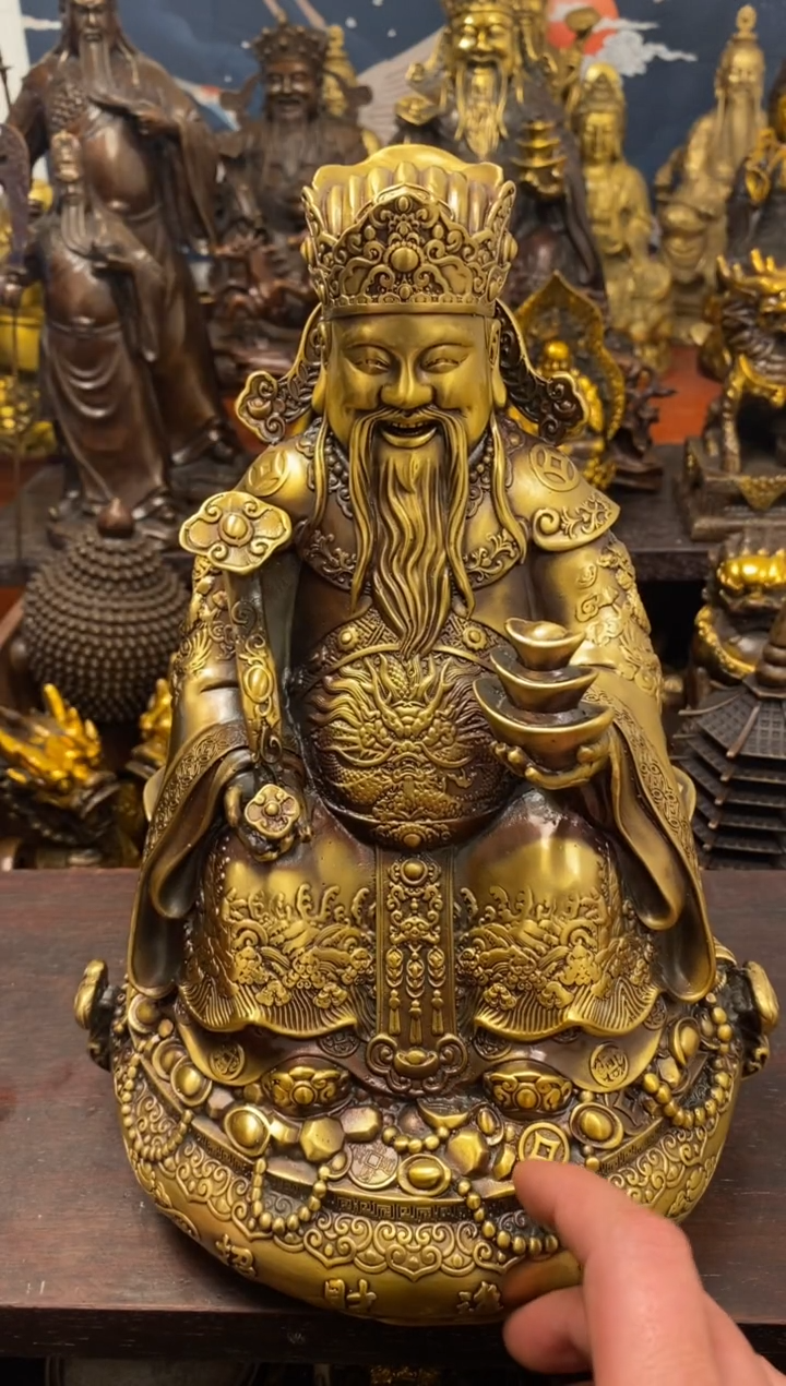 案台摆件  物品摆件