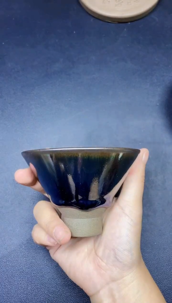 茶盏128           