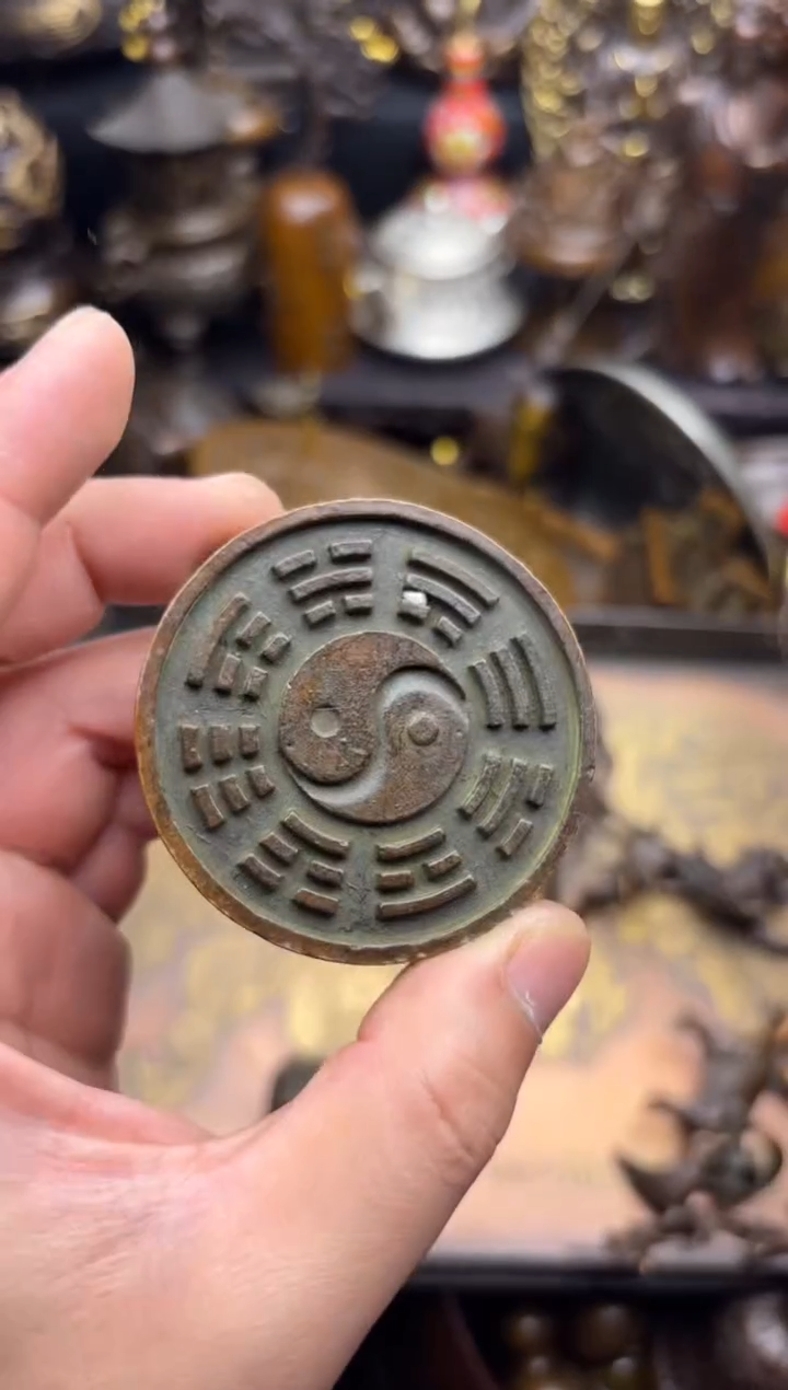 小唐专属精选链接