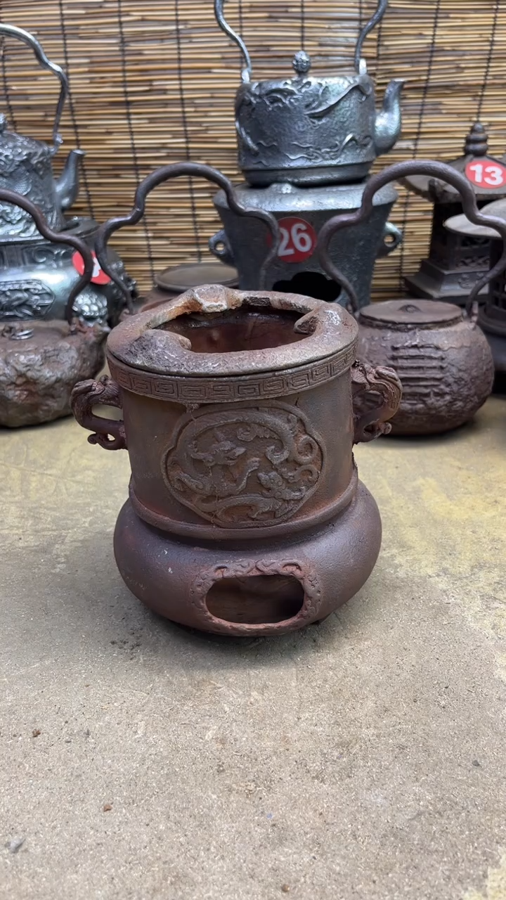 平****。炉炉炉炉炉炉炉了来来来