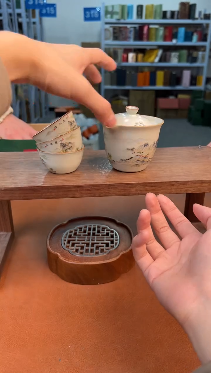【闪购商品】喜物见山清仓福利品¥¥¥¥¥¥¥