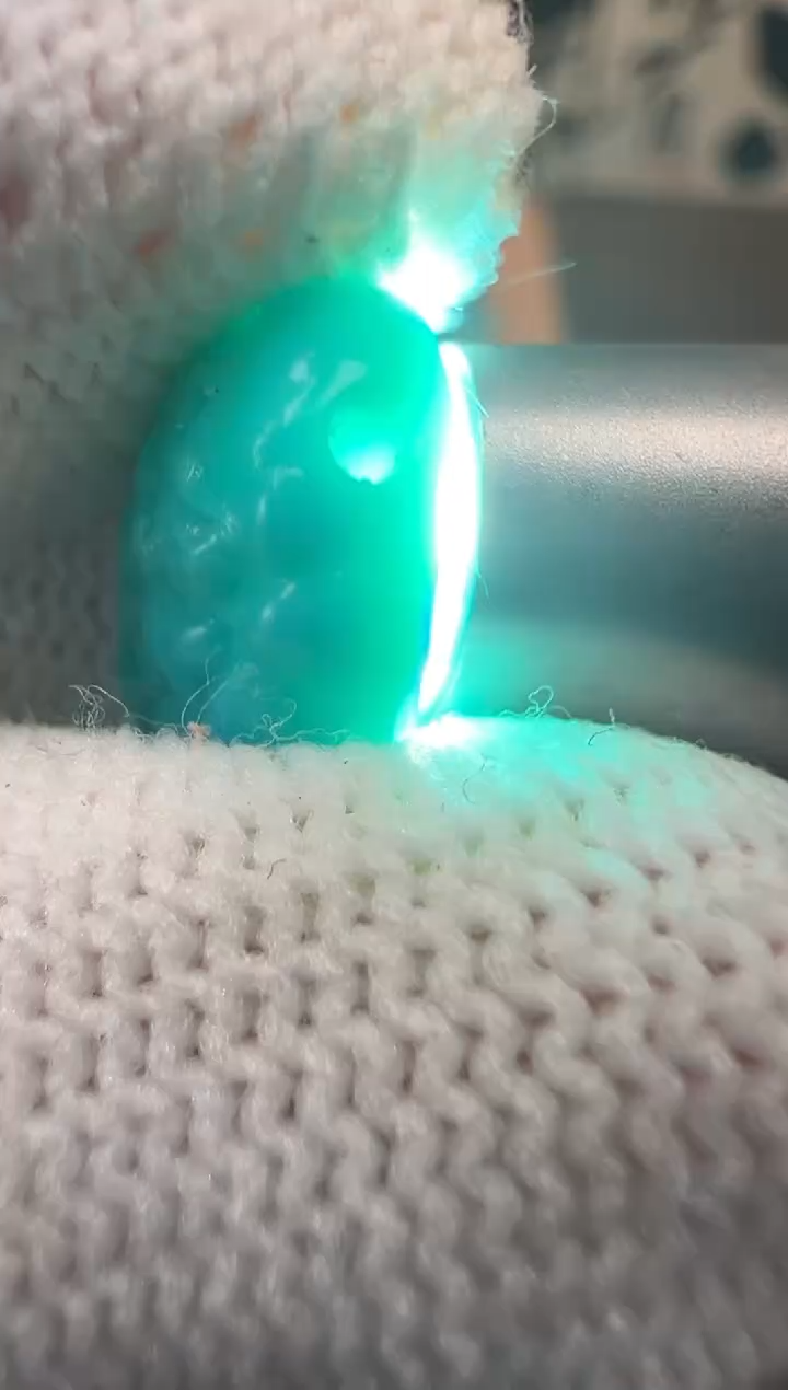 【闪购商品】绿松石12未镶嵌绿松石