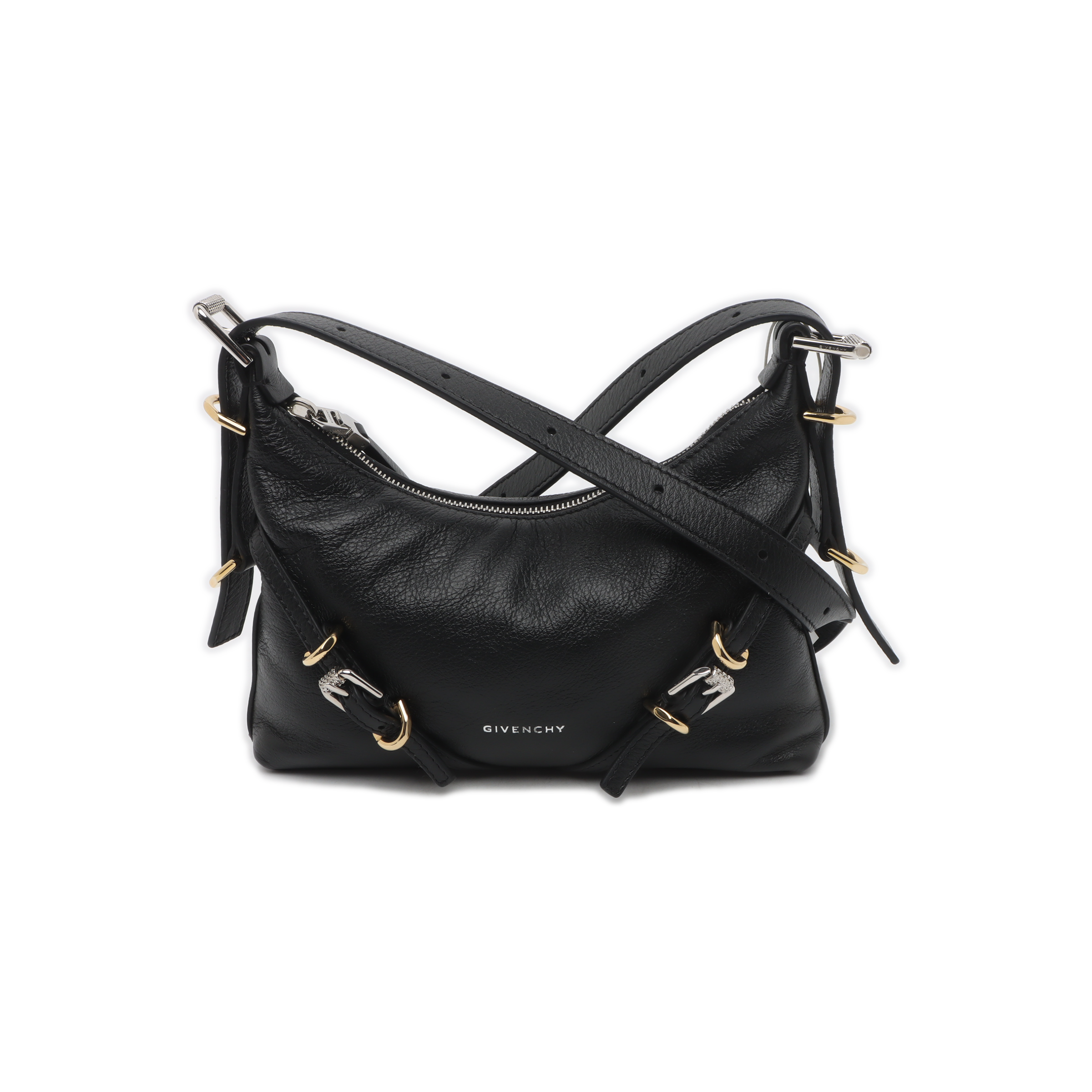 红布林/A1/纪梵希/KU0212/74616767/z/121500