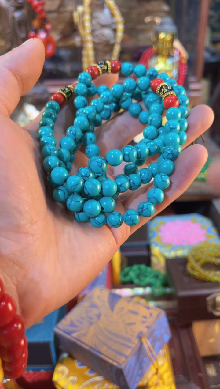 【闪购商品】专属链接便宜出了