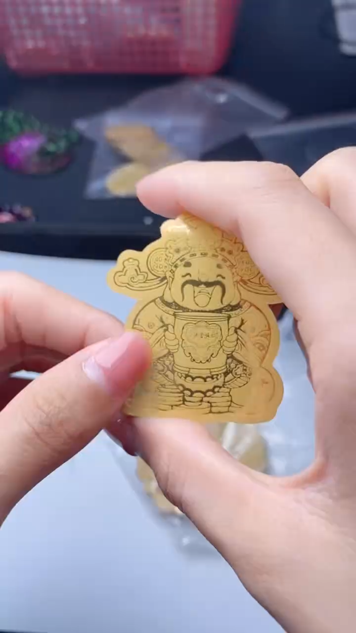 所见即所得  375