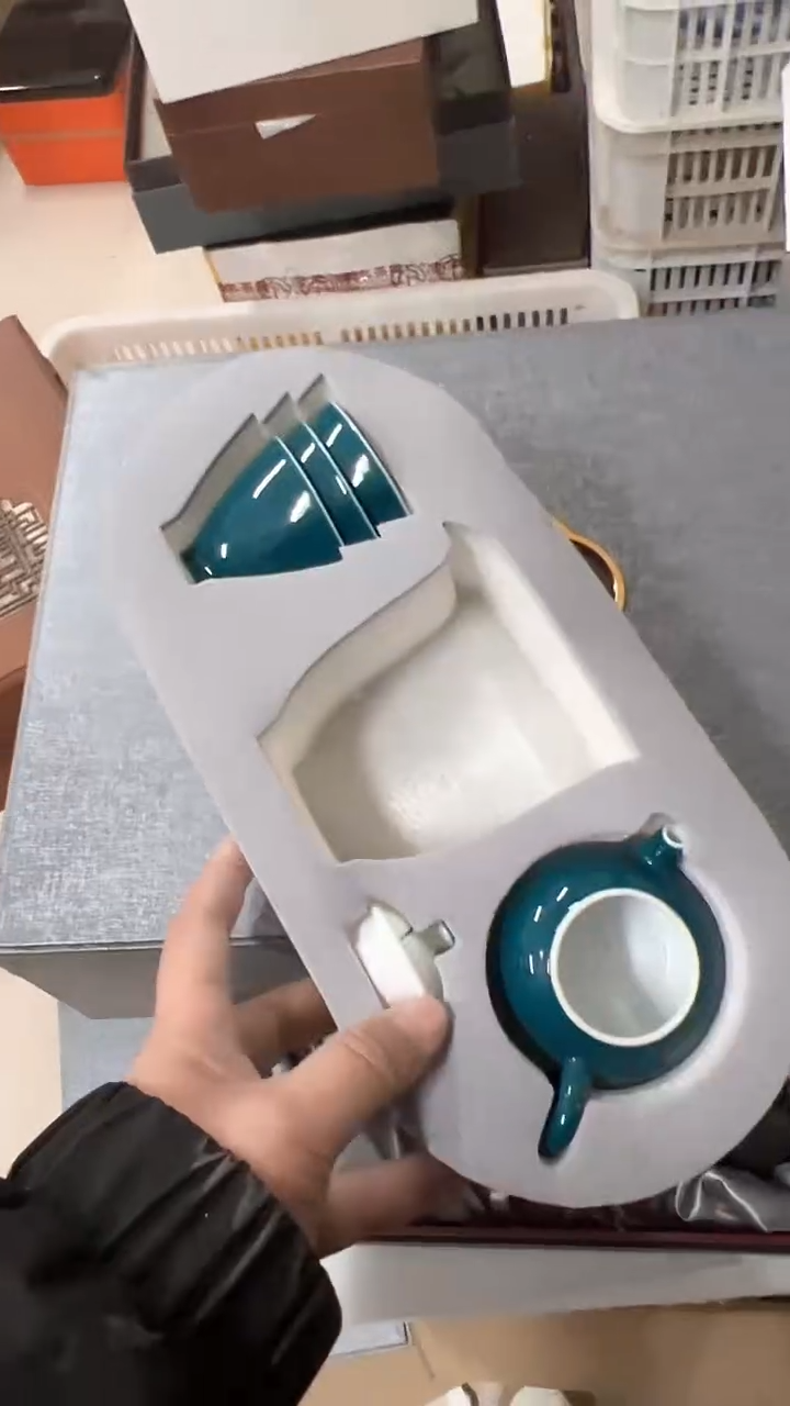 【闪购商品】无运费险略有微瑕介意勿拍