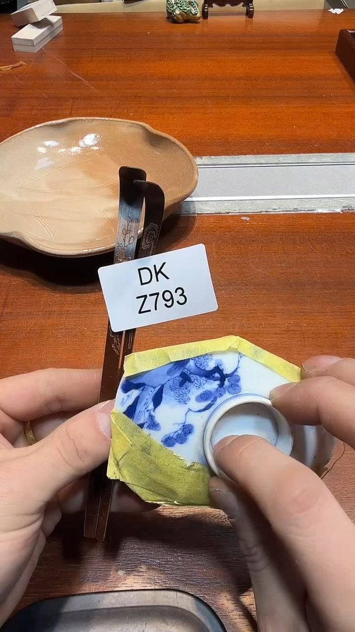 瓷片黑*哈哈哈哈一对793