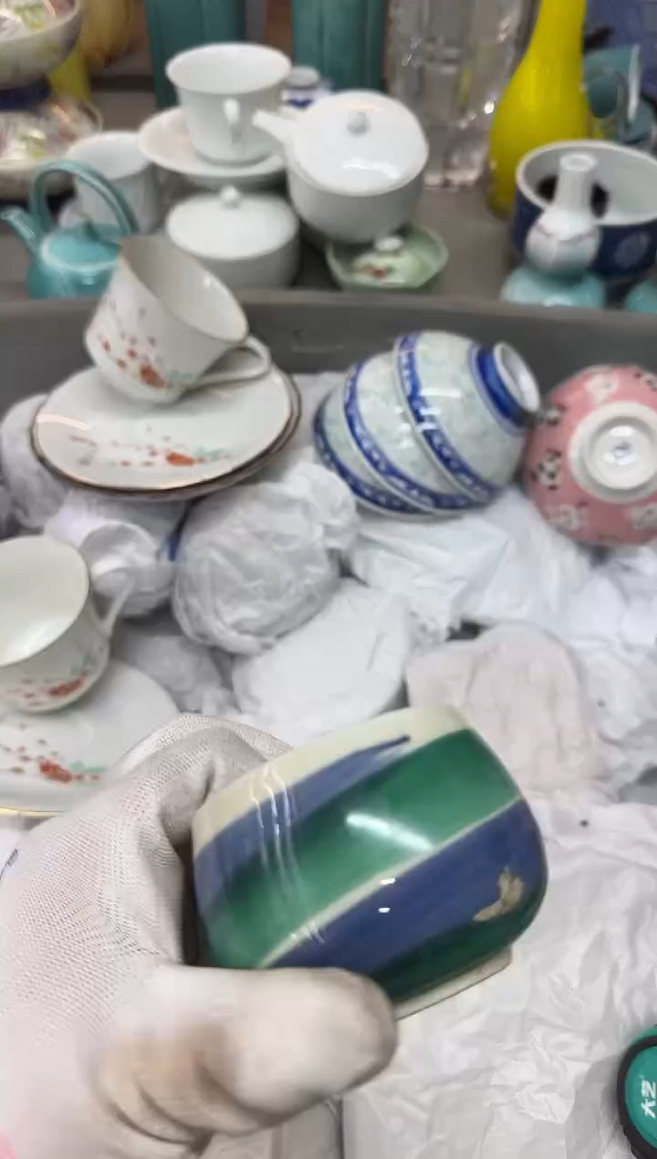 1吕*八瓷器瓷器瓷器瓷器