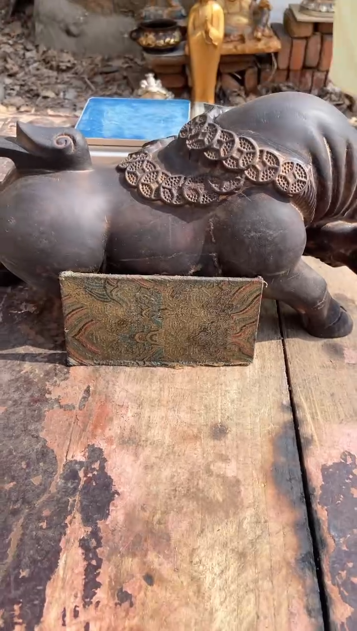 【闪购商品】织绣精选好物推荐