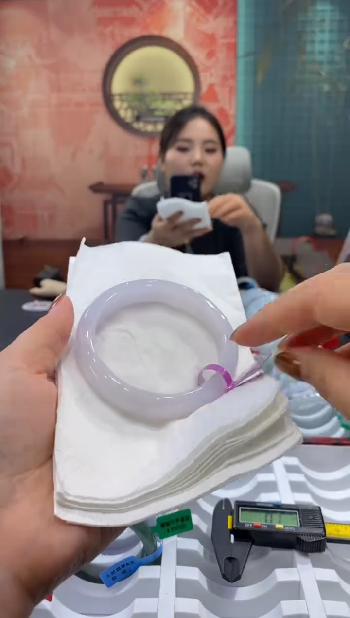 未镶嵌手镯翡翠多人00016961