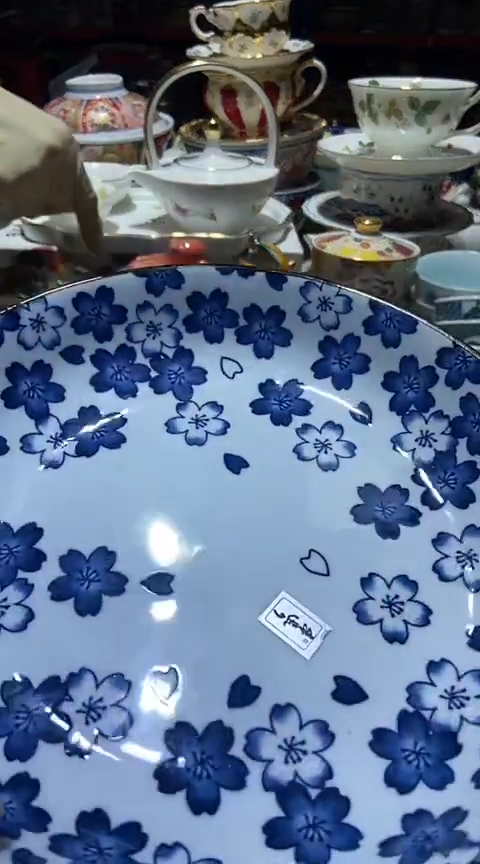 瓷片 11111111111@@1