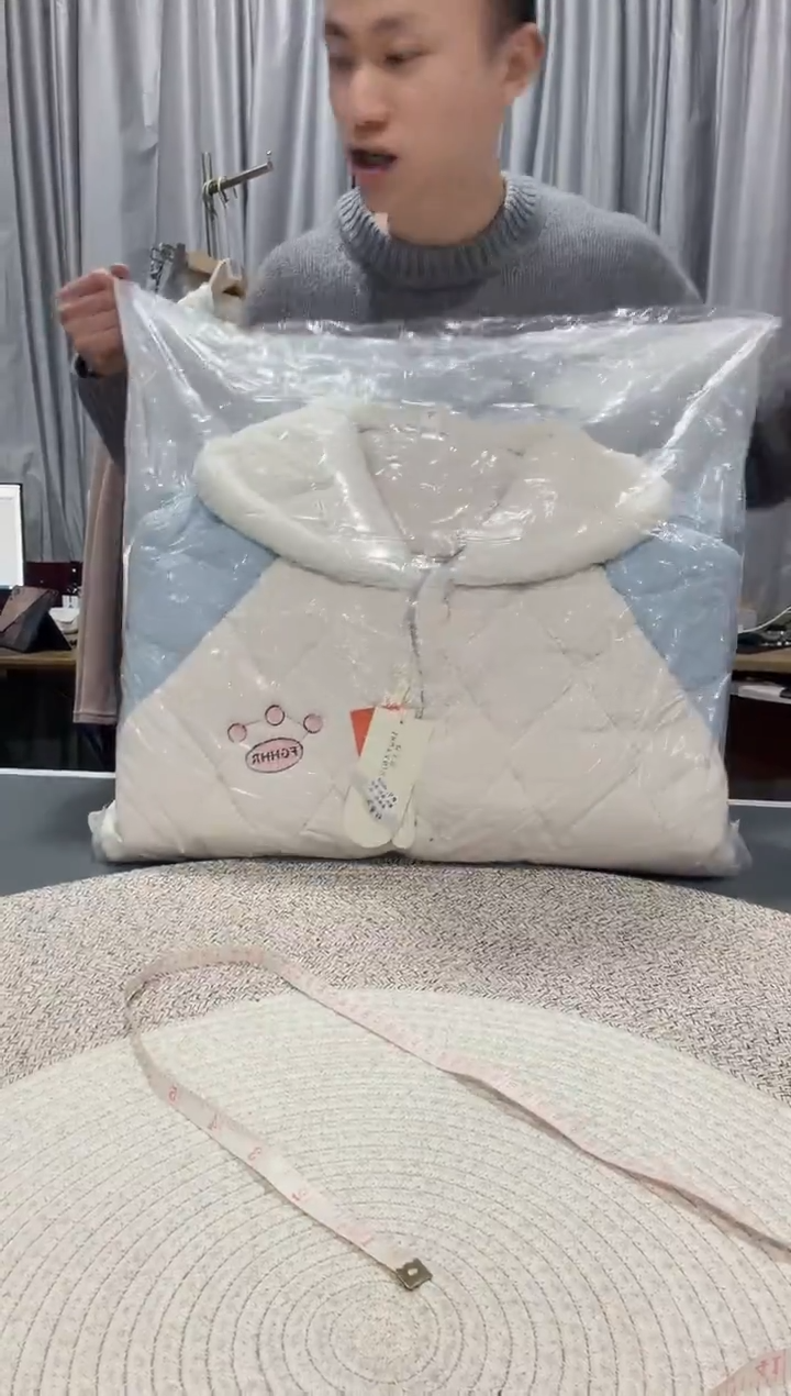 断码断色 清仓处理 D575