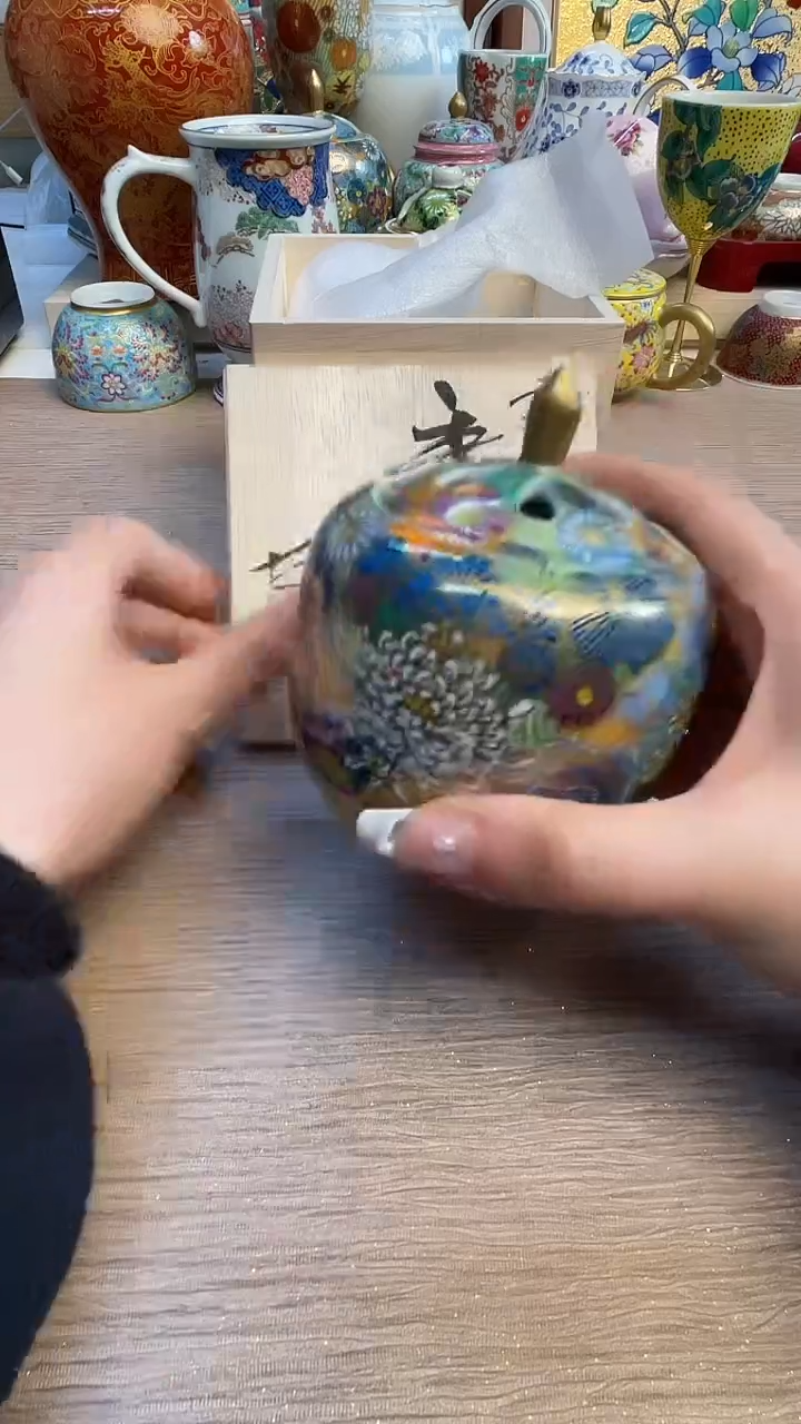 瓷片陶瓷陶瓷陶瓷陶瓷