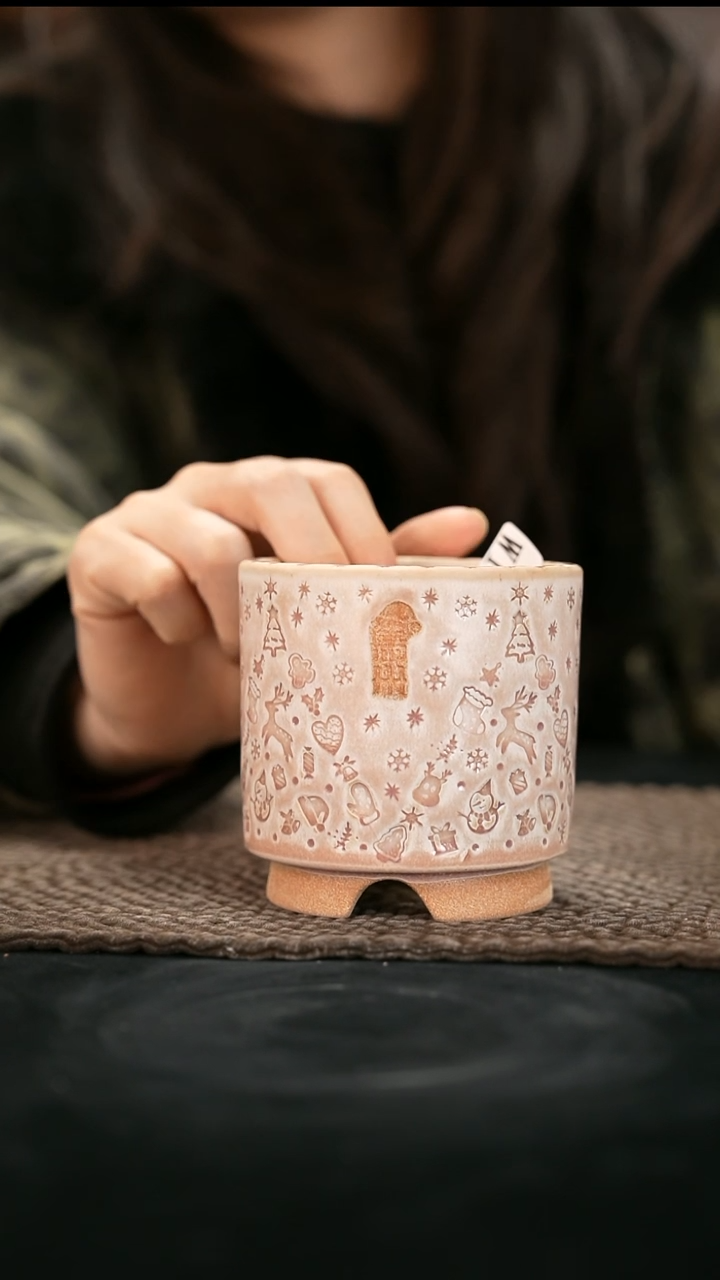 12-29-139花盆口径7