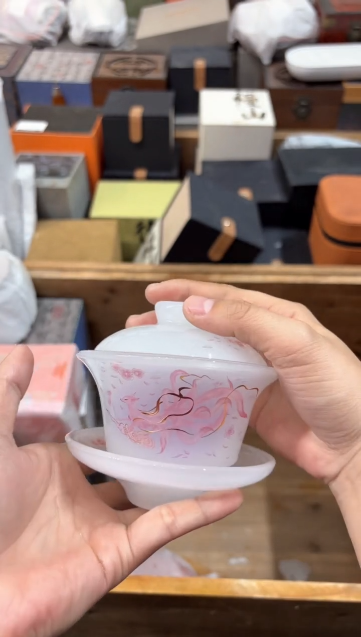 【闪购商品】瓷片@@@@@@@@@@@2336