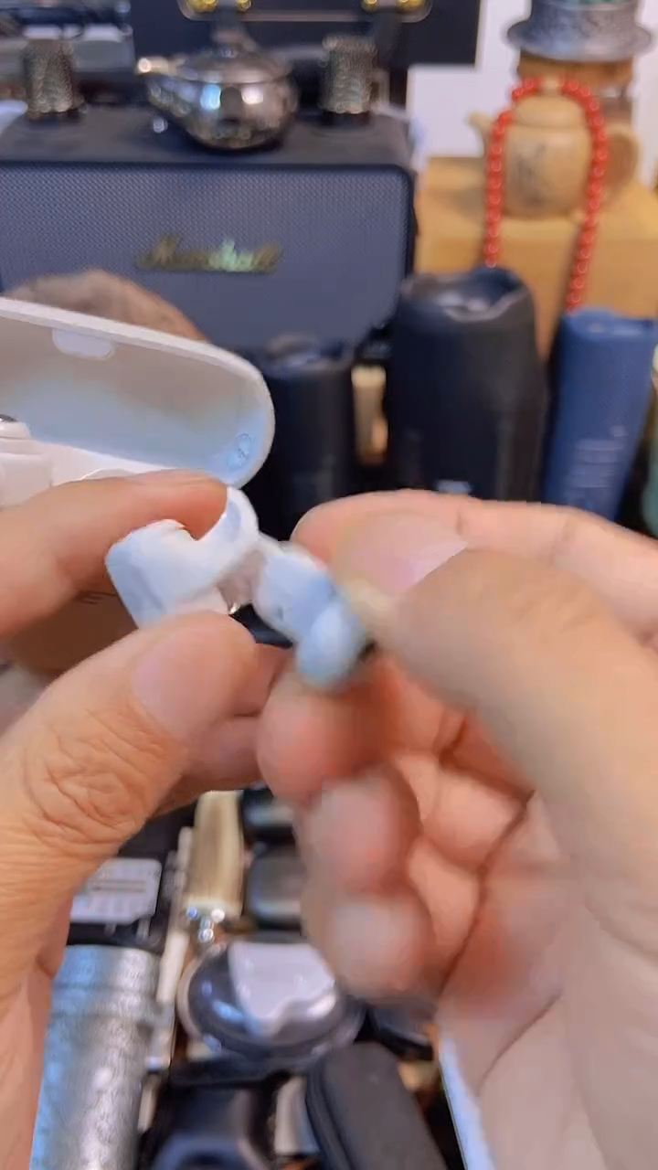 瓷片闪购商品，如图所示