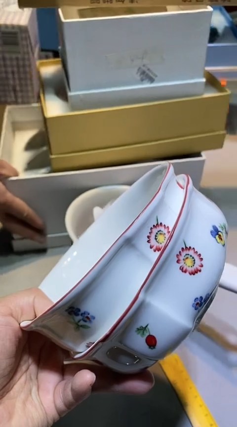 【闪购商品】瓷片11111111111111111