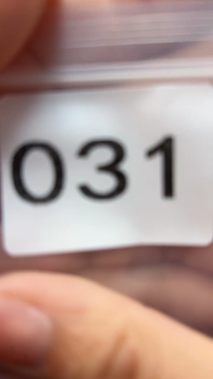 直接去拍          漂亮            漂亮      漂亮